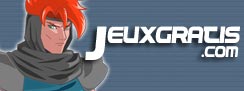 jeux gratis